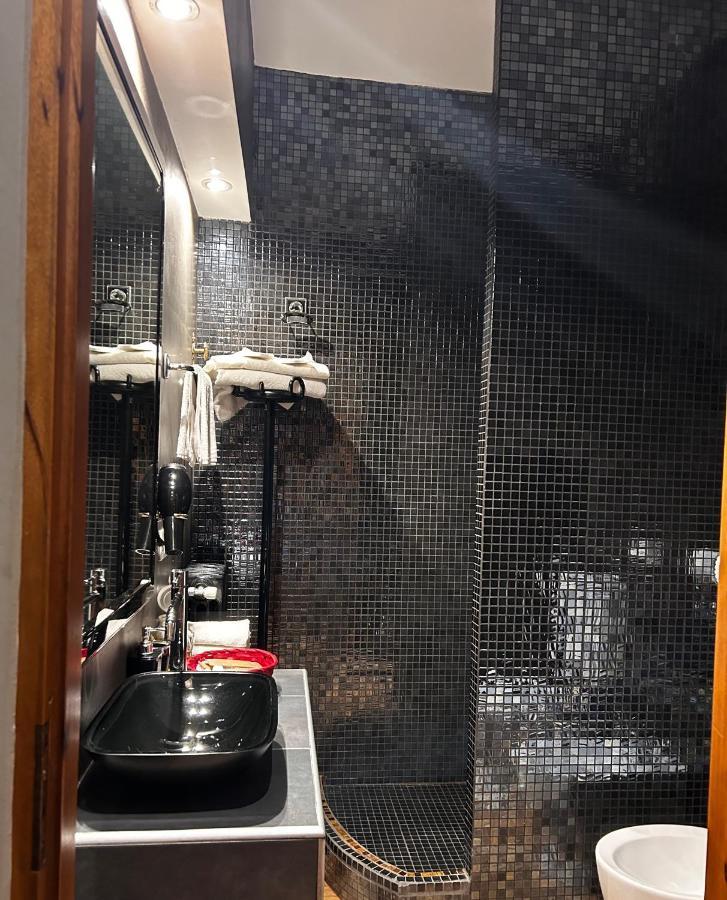 Lu Guest house Turin